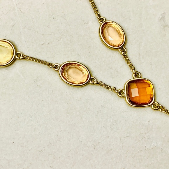 Beautiful Jewelry Set - Picture 4 of 5